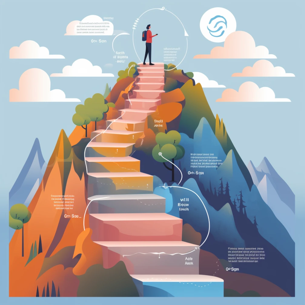 Maximize Influencer Investment Efficiently with Neuralle